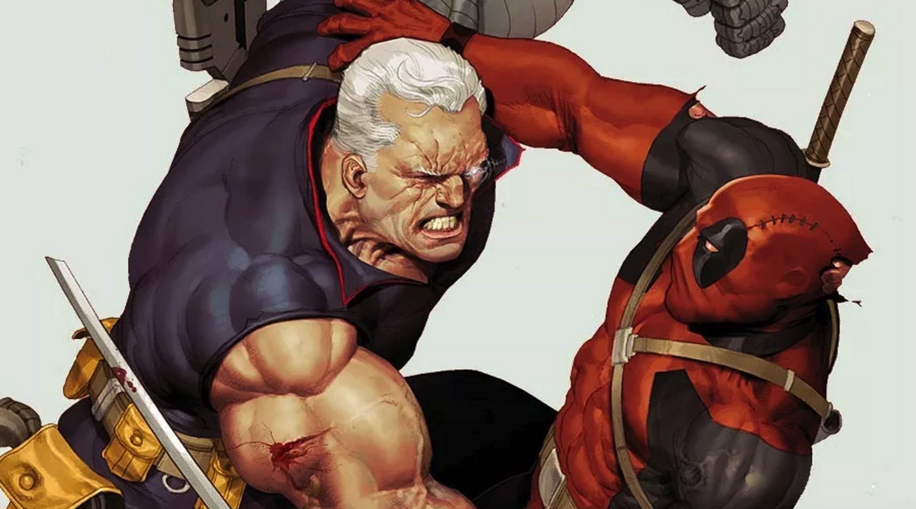 cable