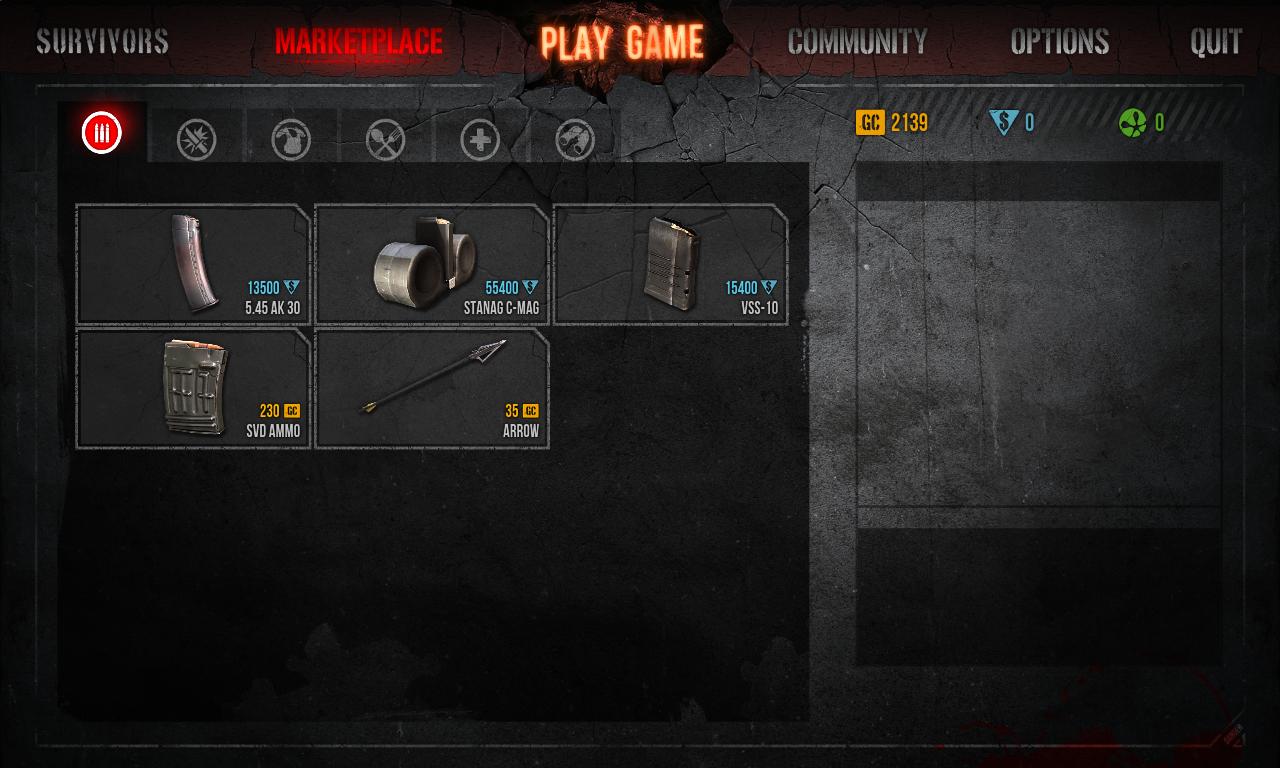 WarZ2012-11-1911-16-32-76