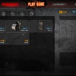 WarZ2012-11-1911-16-32-76