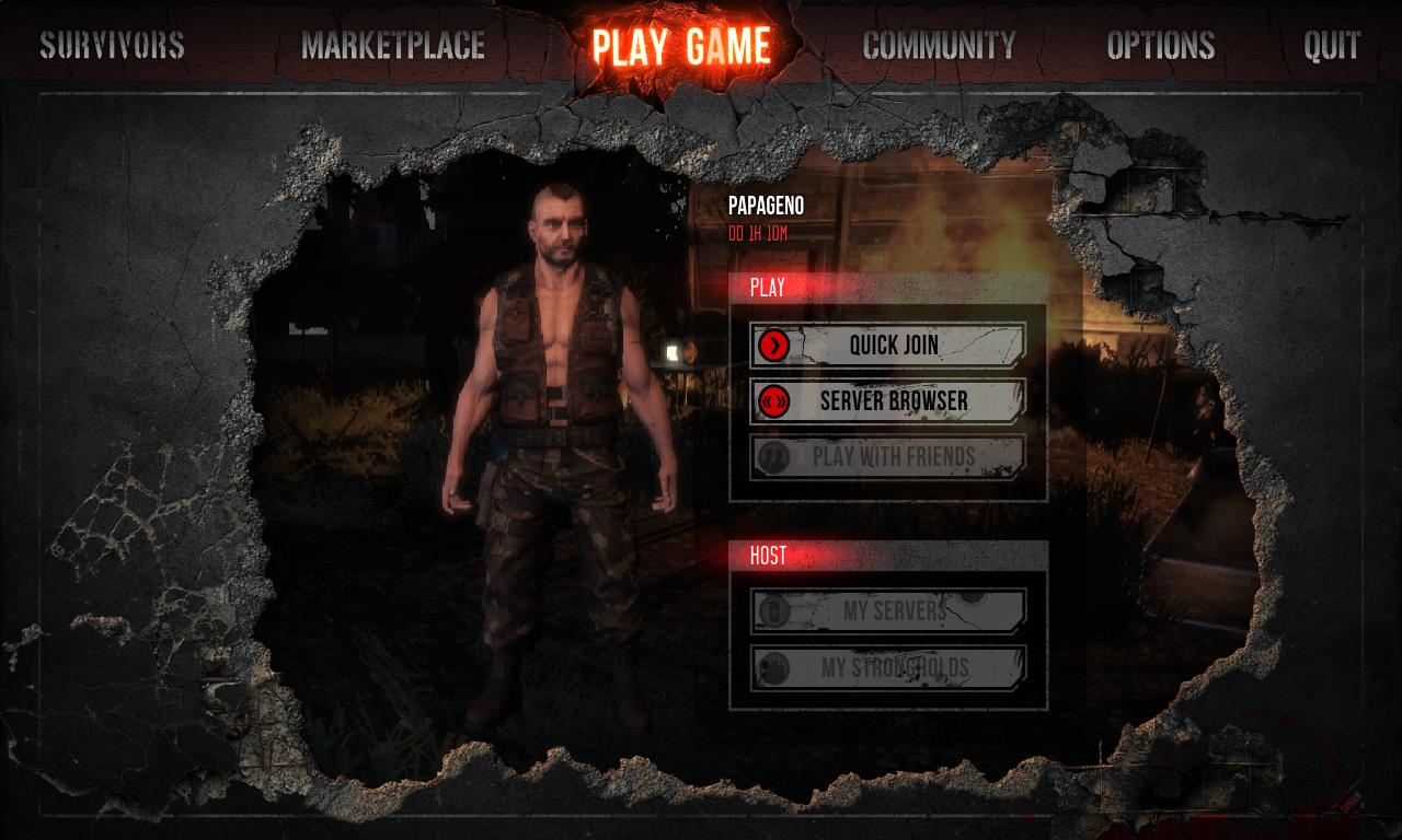 WarZ2012-11-1911-17-58-77