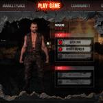 WarZ2012-11-1911-17-58-77