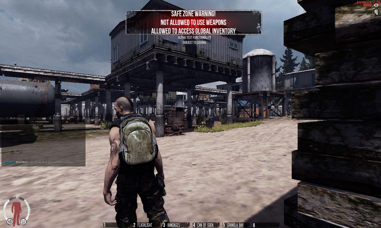 WarZ2012-11-1911-23-22-84