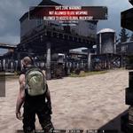 WarZ2012-11-1911-23-22-84