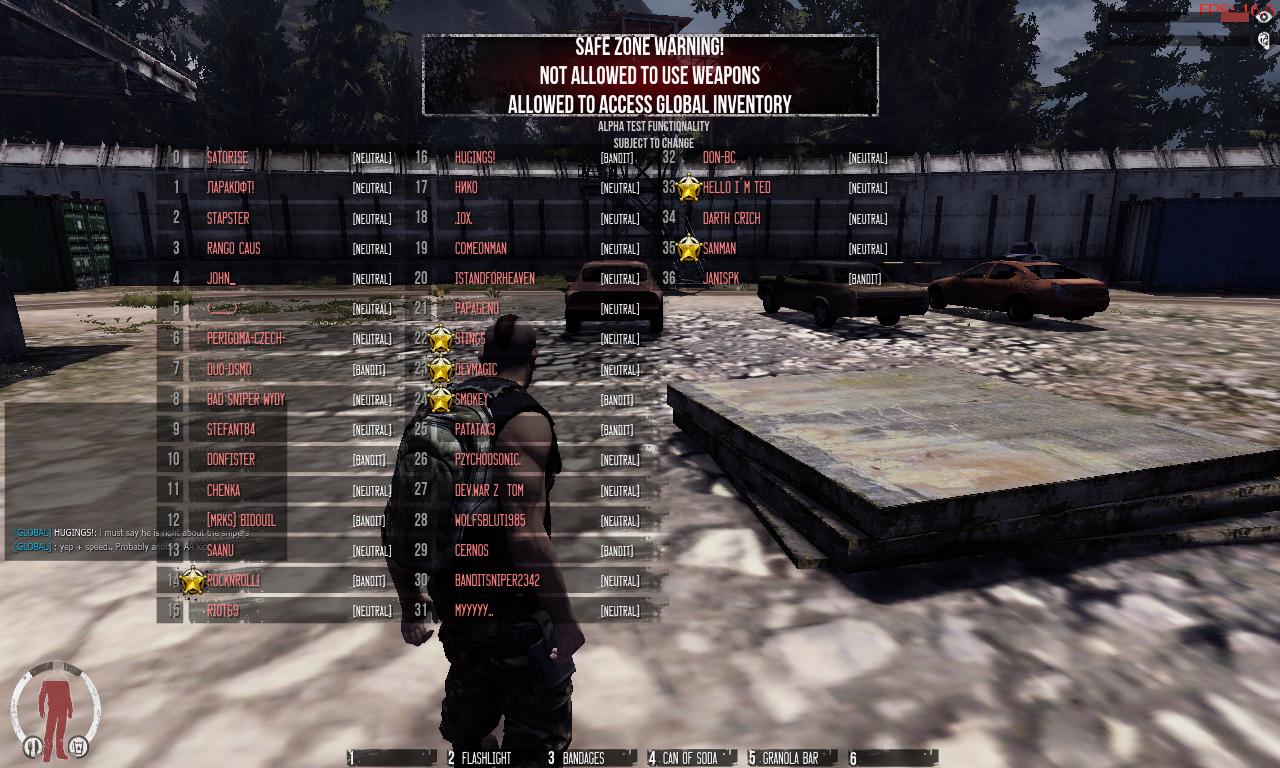 WarZ2012-11-1911-23-34-35