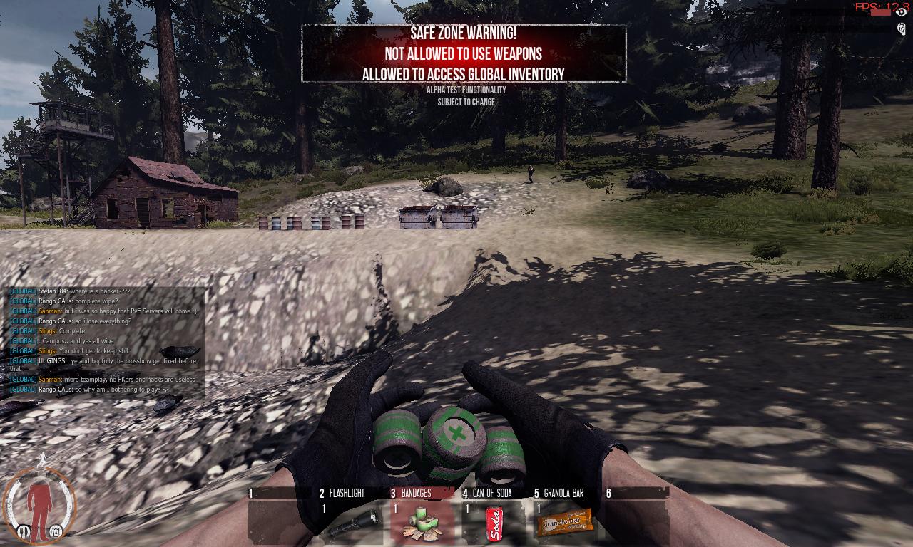 WarZ2012-11-1911-25-24-98