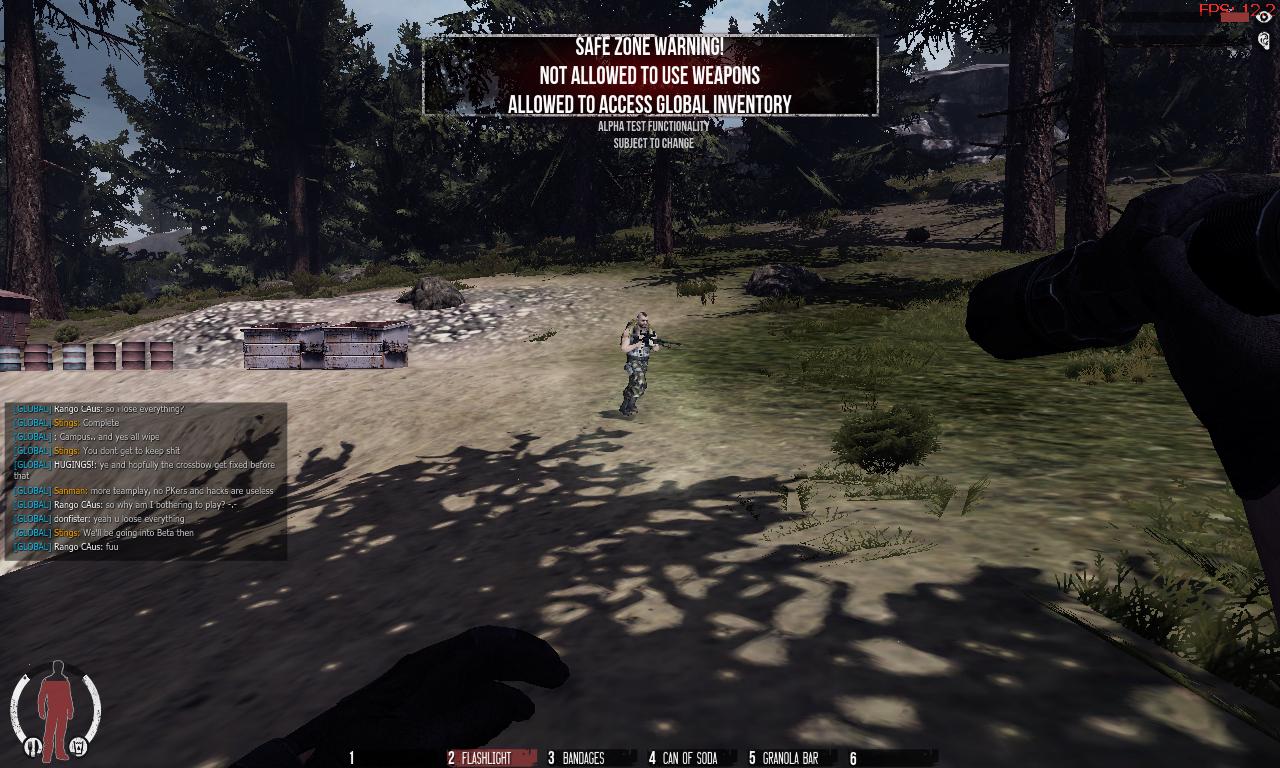 WarZ2012-11-1911-25-33-30
