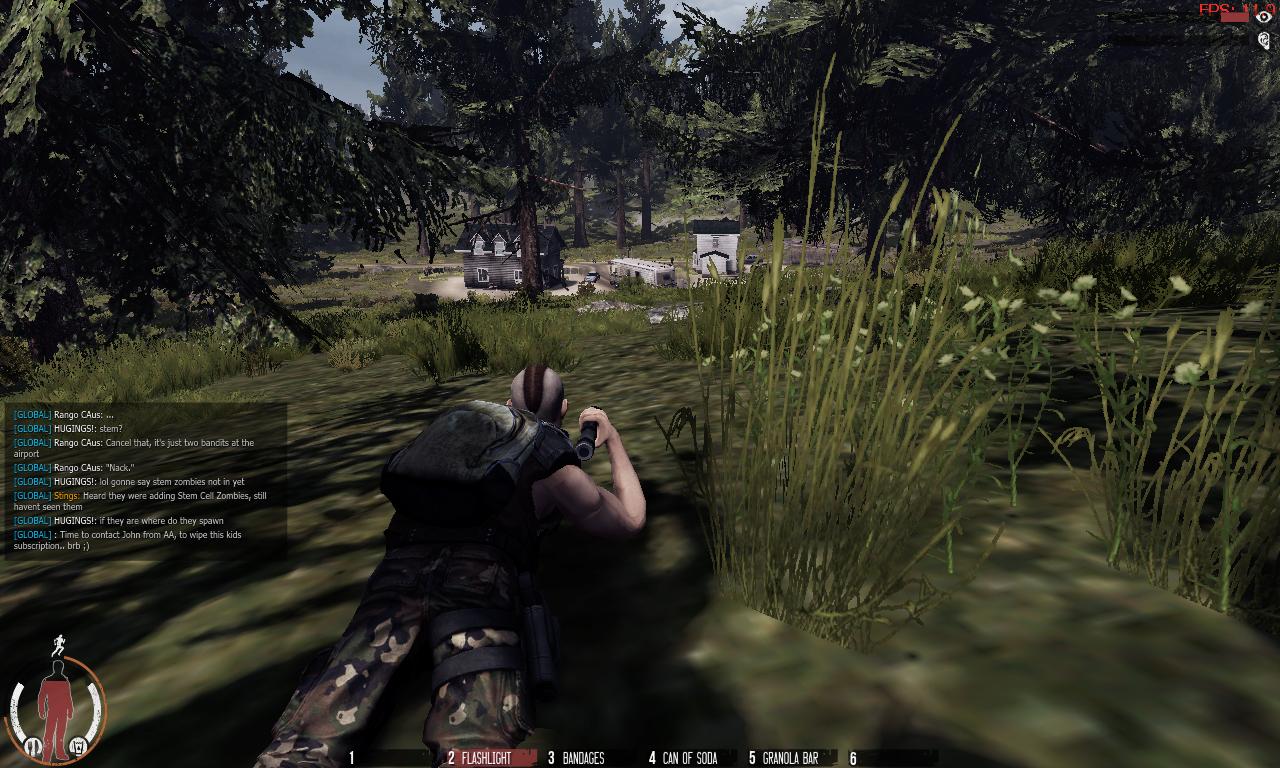 WarZ2012-11-1911-29-37-51