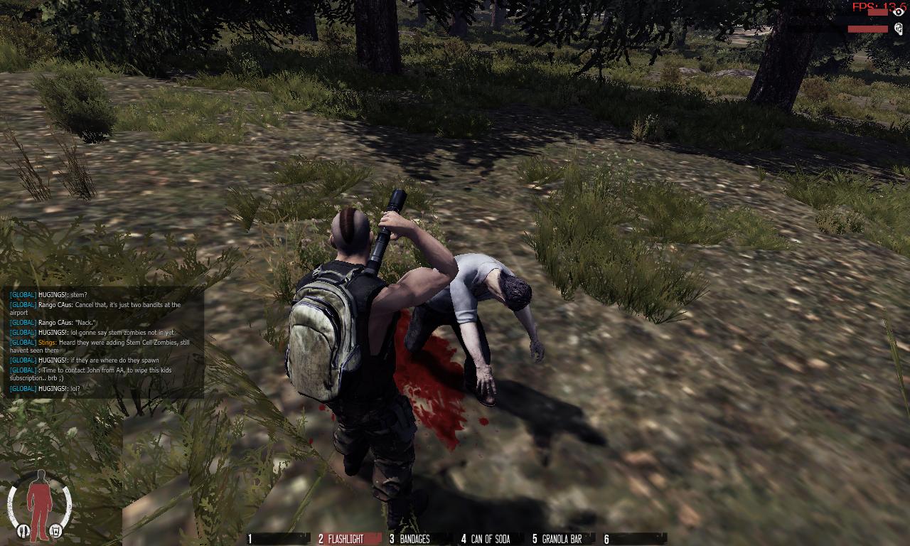 WarZ2012-11-1911-30-30-74