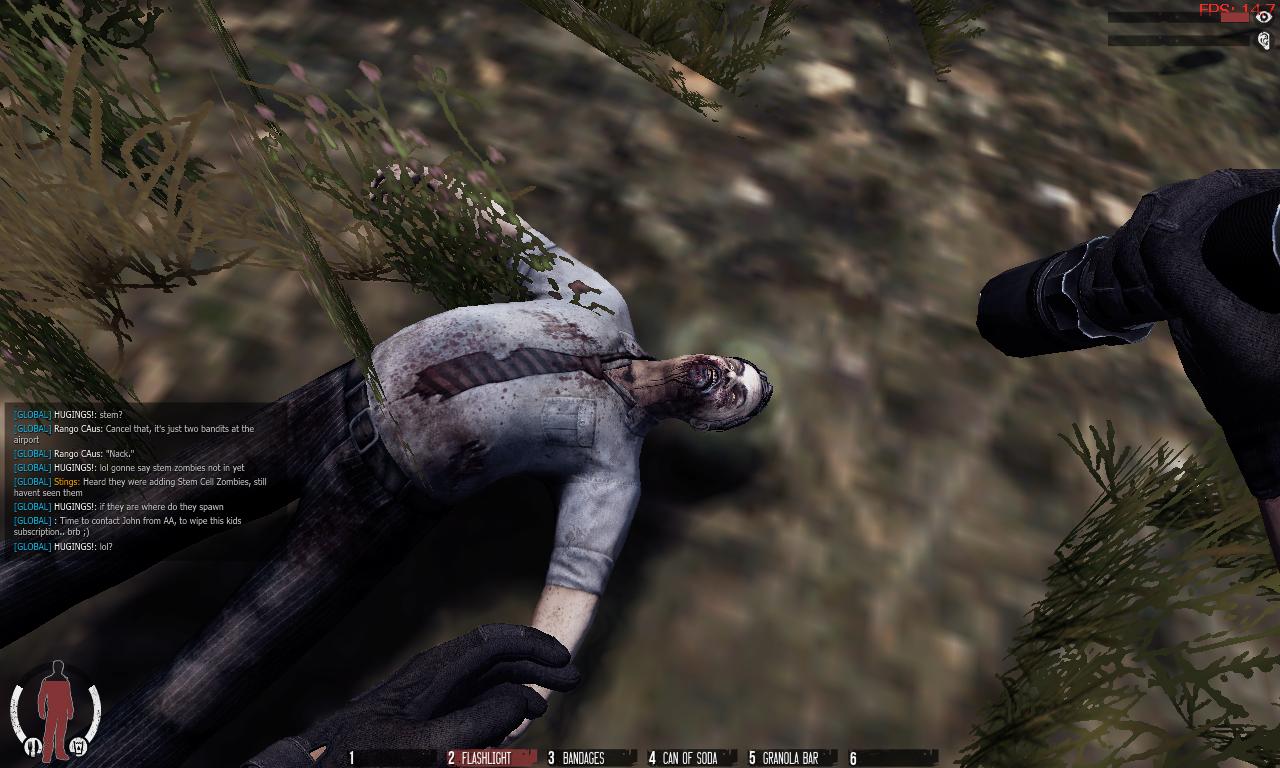 WarZ2012-11-1911-31-02-50