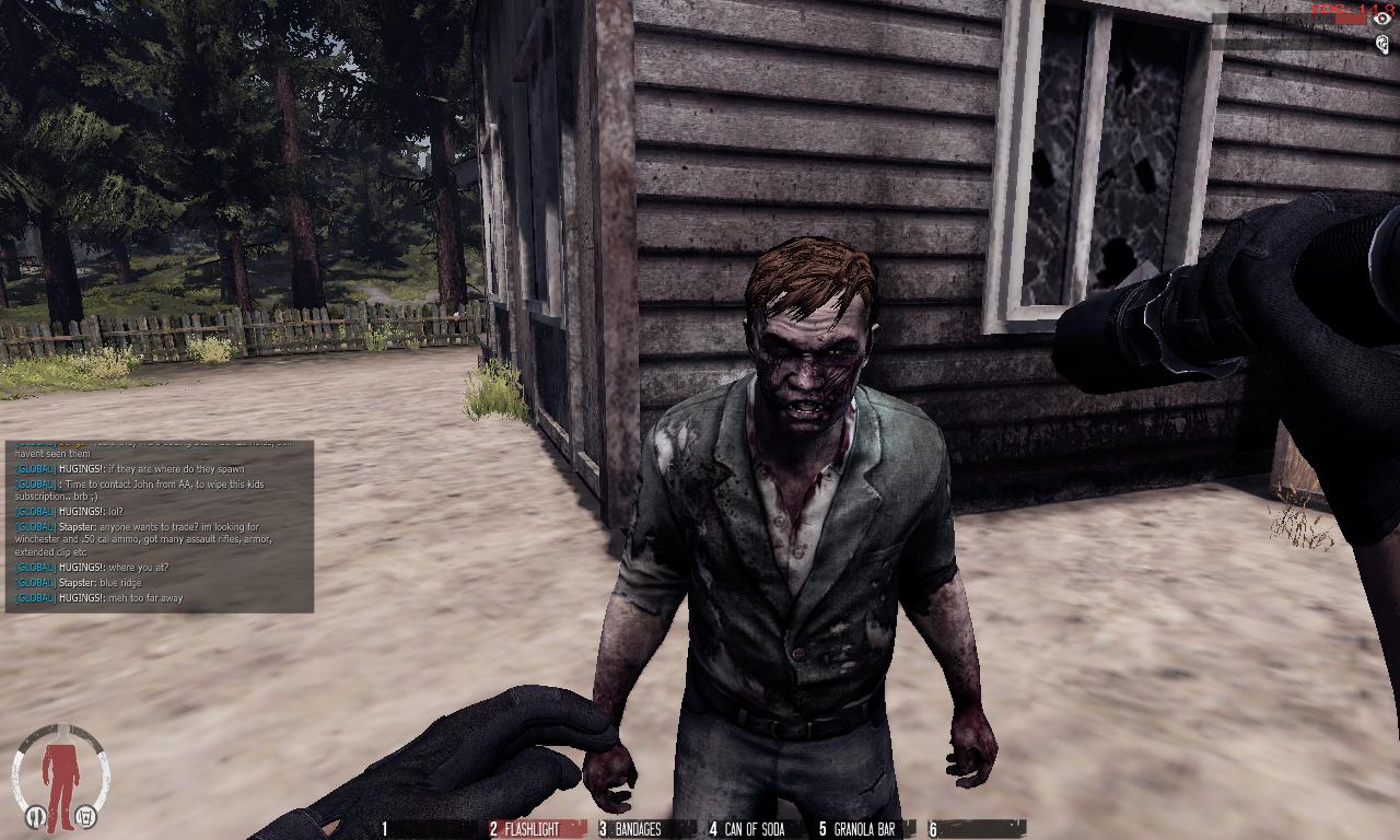 WarZ2012-11-1911-31-48-86