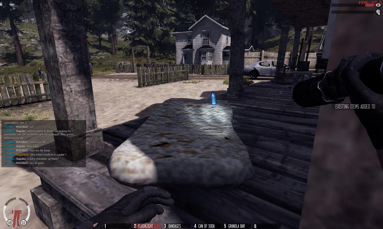 WarZ2012-11-1911-32-17-00