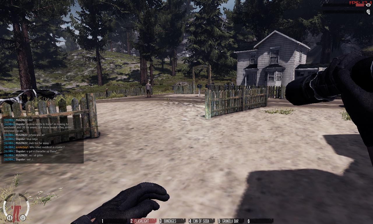 WarZ2012-11-1911-32-29-01