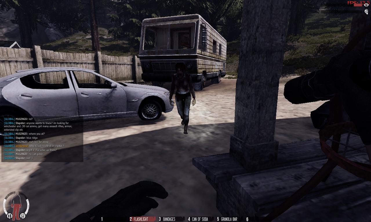 WarZ2012-11-1911-32-37-91