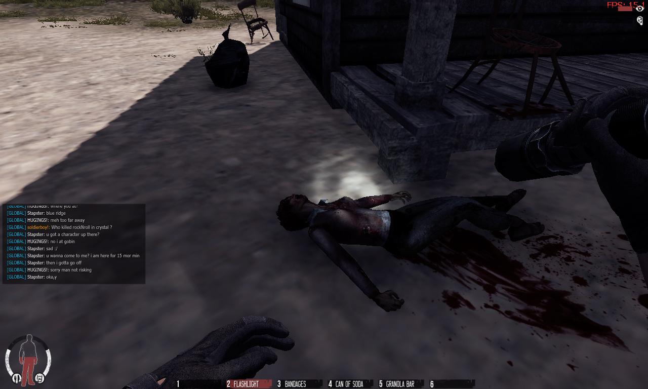 WarZ2012-11-1911-33-16-09