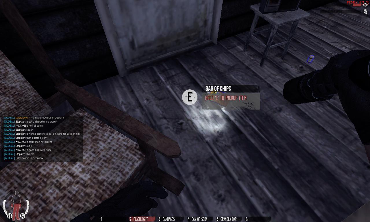 WarZ2012-11-1911-33-39-20