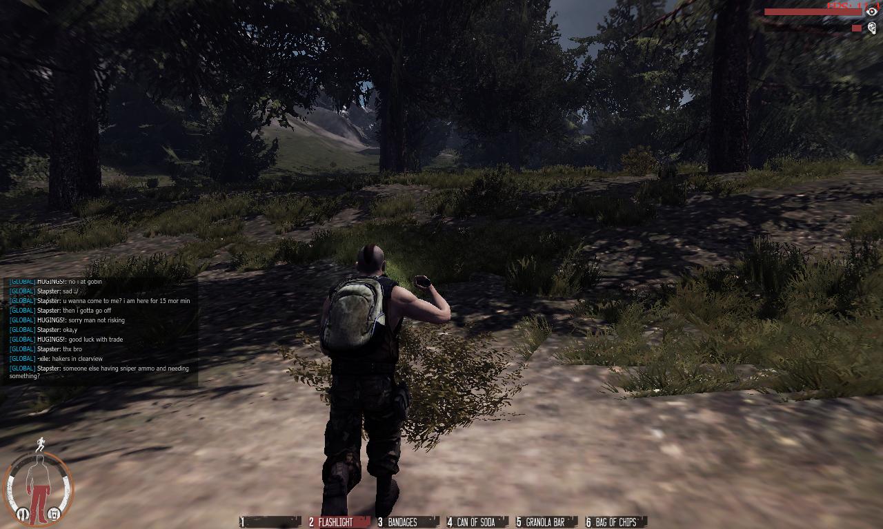 WarZ2012-11-1911-33-52-61