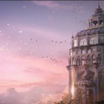 prince_of_persia_art