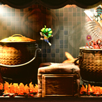 09