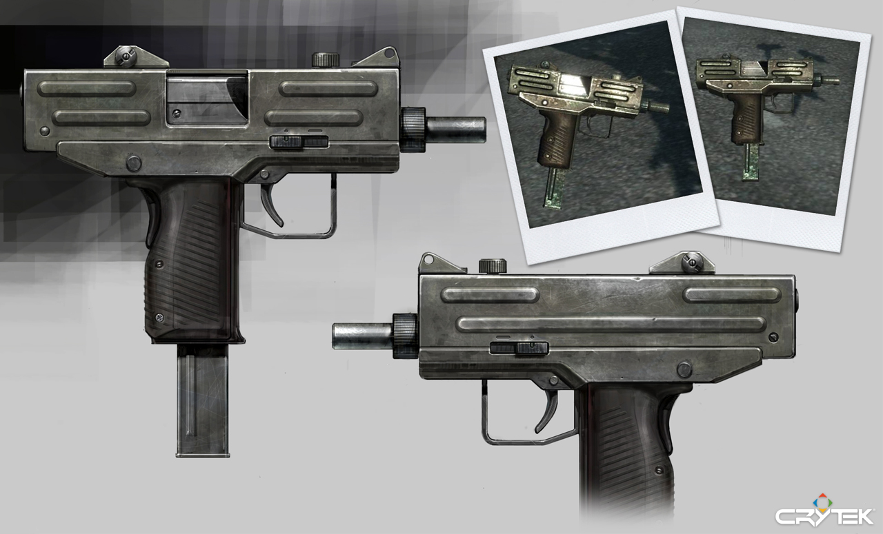 redemption_weap03