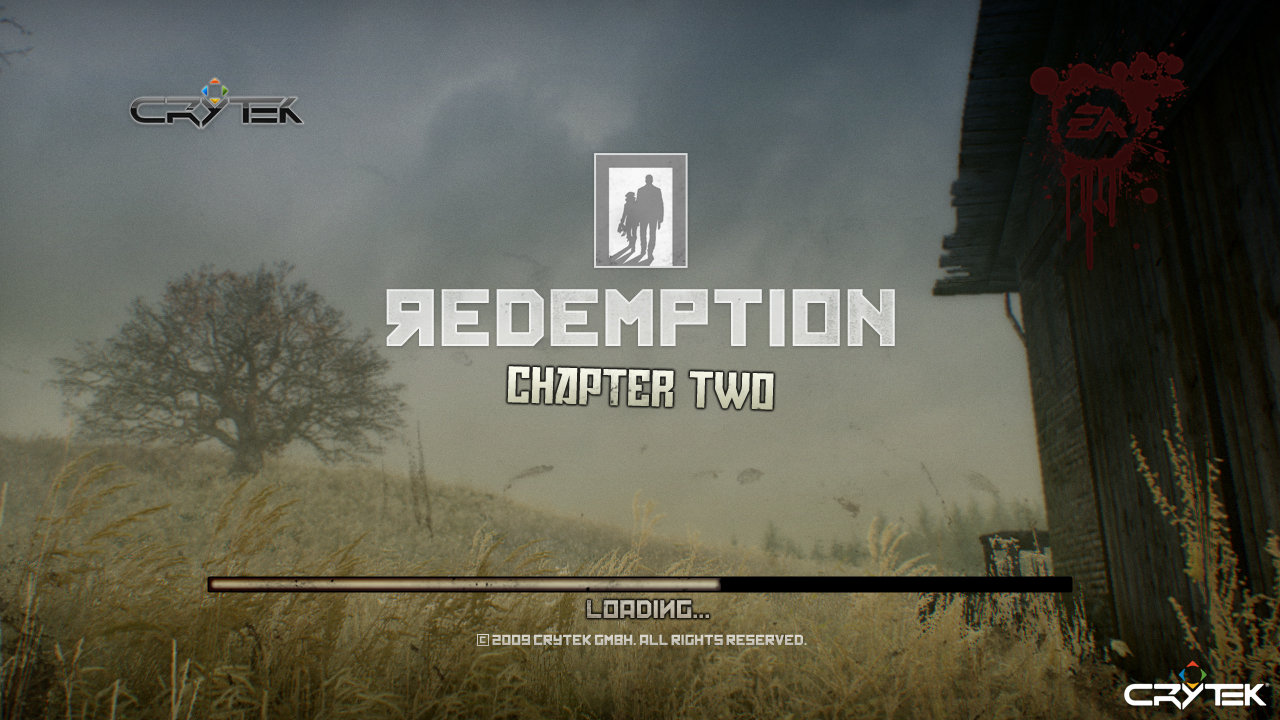 redemption_ui02