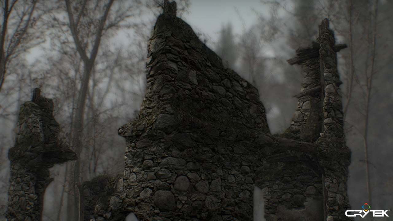 redemption_arch03