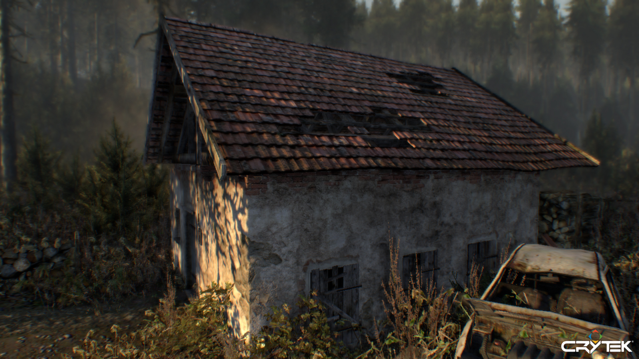 redemption_arch02