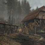 redemption_arch01