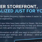 steamdiscovery