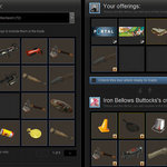 steamtrade2