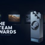 steamawards