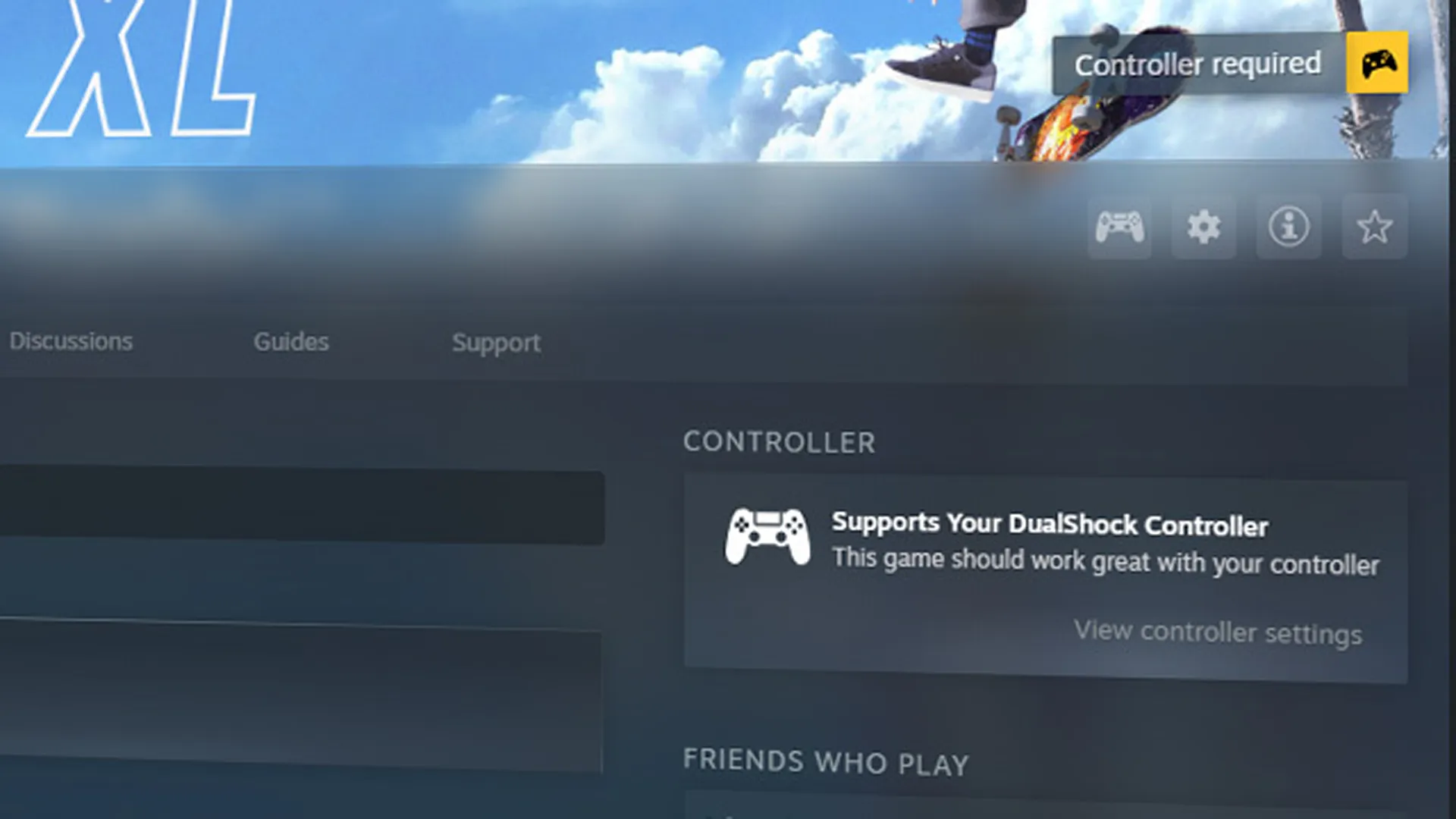 steam-controller-update-support-info