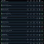 steamhardver2