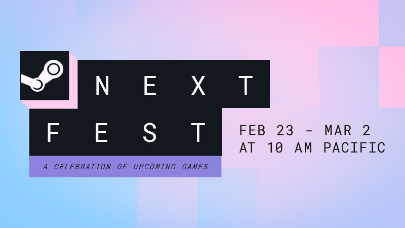 steam_next_fest_2026_feb
