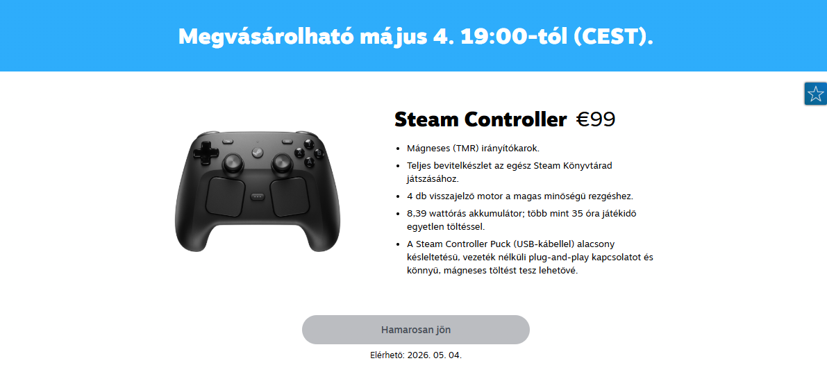 steamcont
