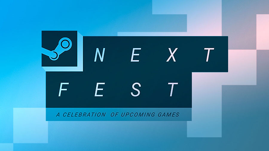 steam_next_fest