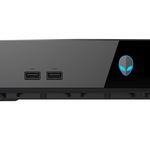 alienware1