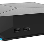 alienware2