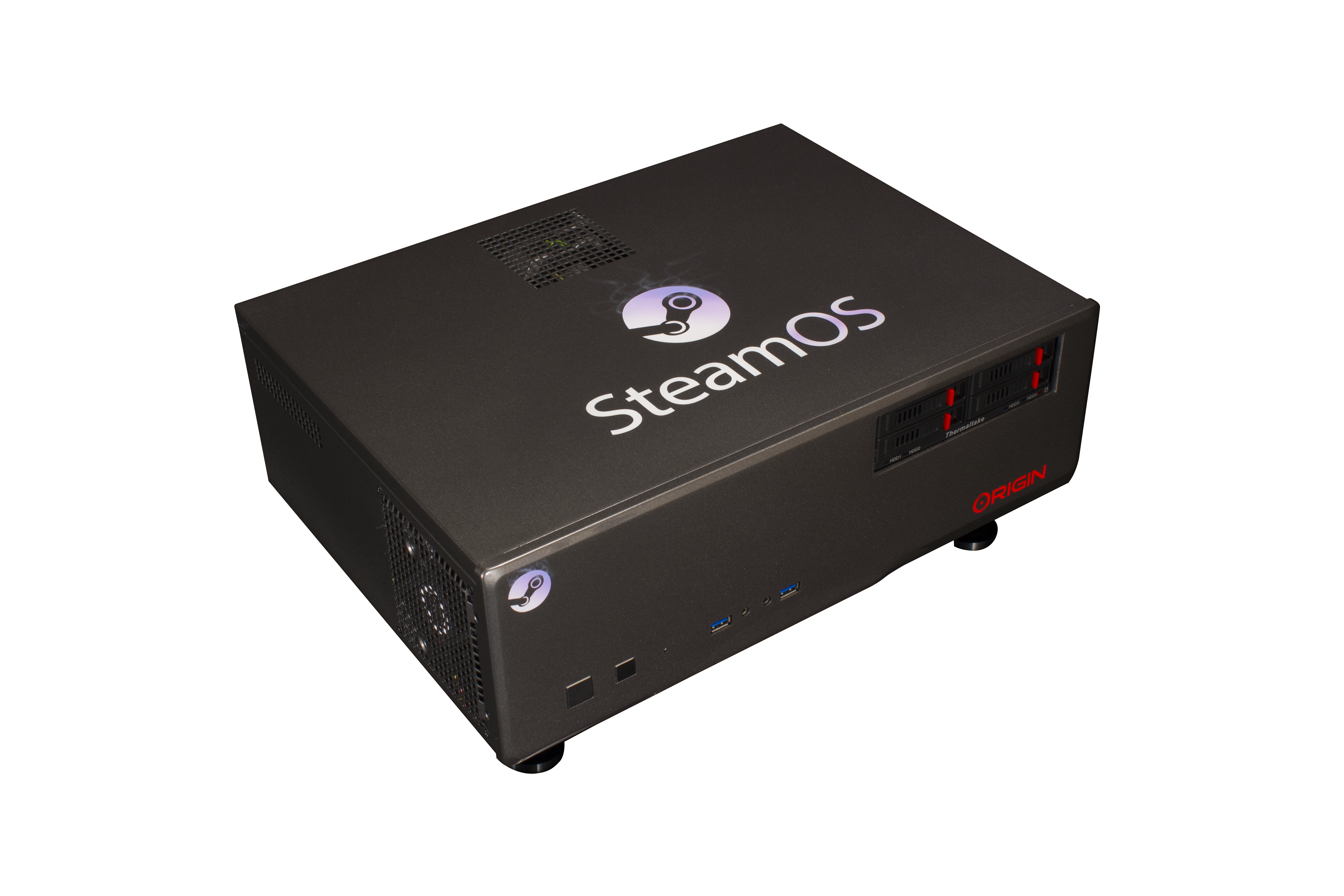 Pc machine. Steam Machine. Steam PC. Steam Box. Steam Machine 2023.