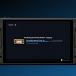 766425d16305bb2ff5f7e5e1ced819b4b69e676a