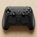 Steam_Controller_2026