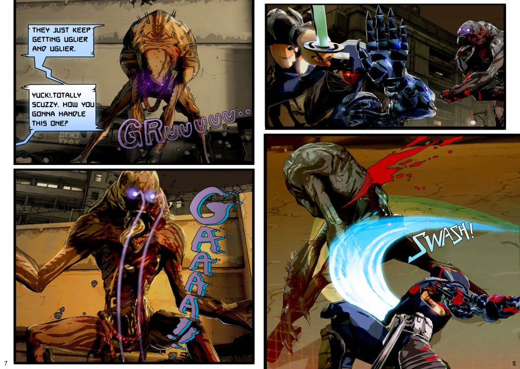 6