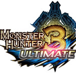 monsterhunter