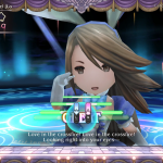 06_SYSTEM_Minigame01_EN-5py0yw8fv
