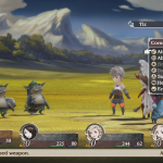 4496384-01_battle_brave_en