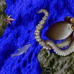 ecco_01