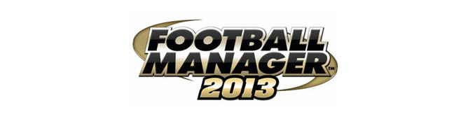 footballhirkep