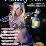 Fantasy_Hall_flyer