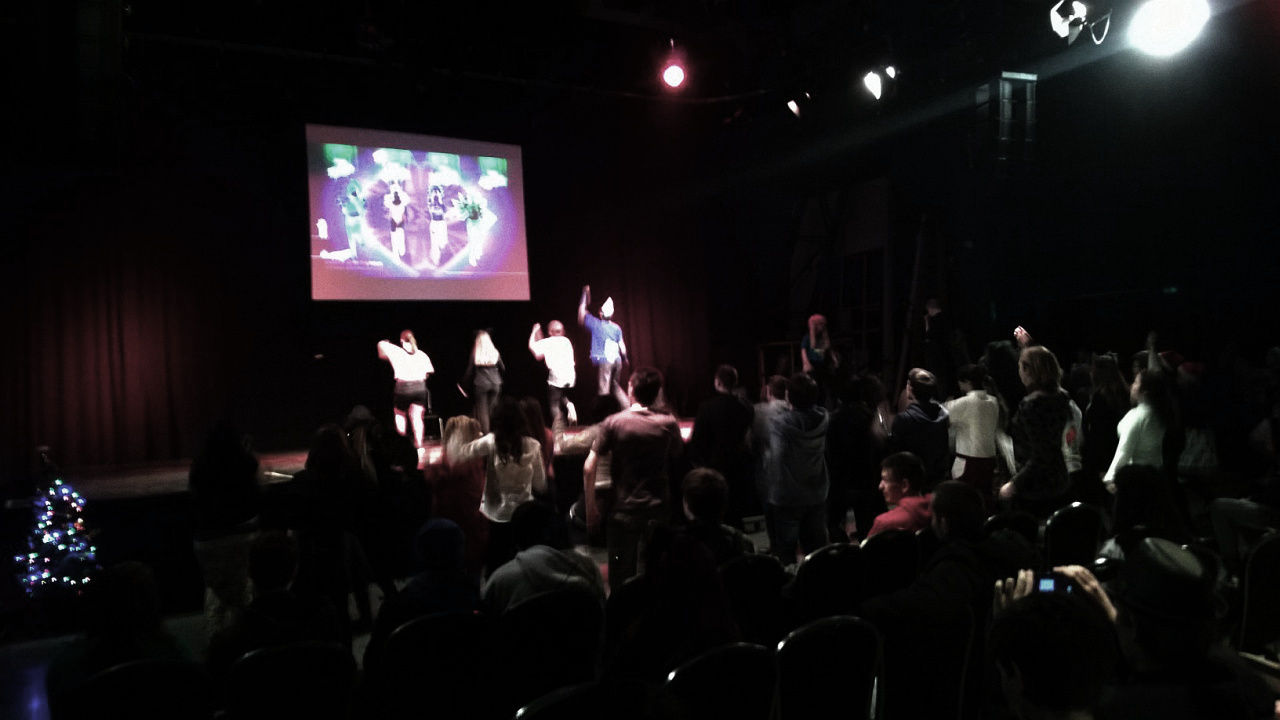 image1023