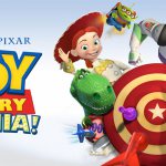 SI_Wii_ToyStoryMania_image1600w