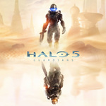 halo5